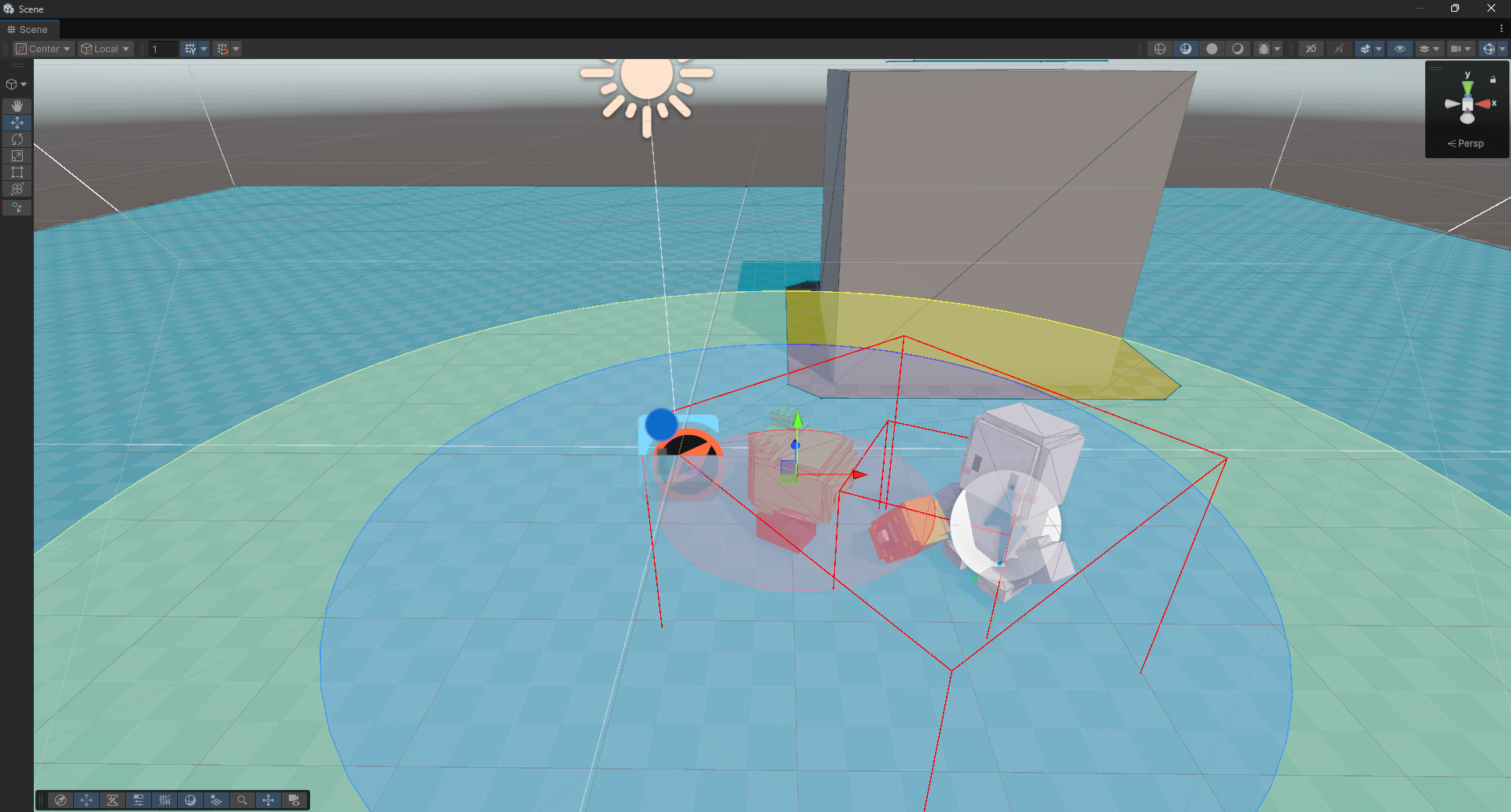 Enemy_From_Pool