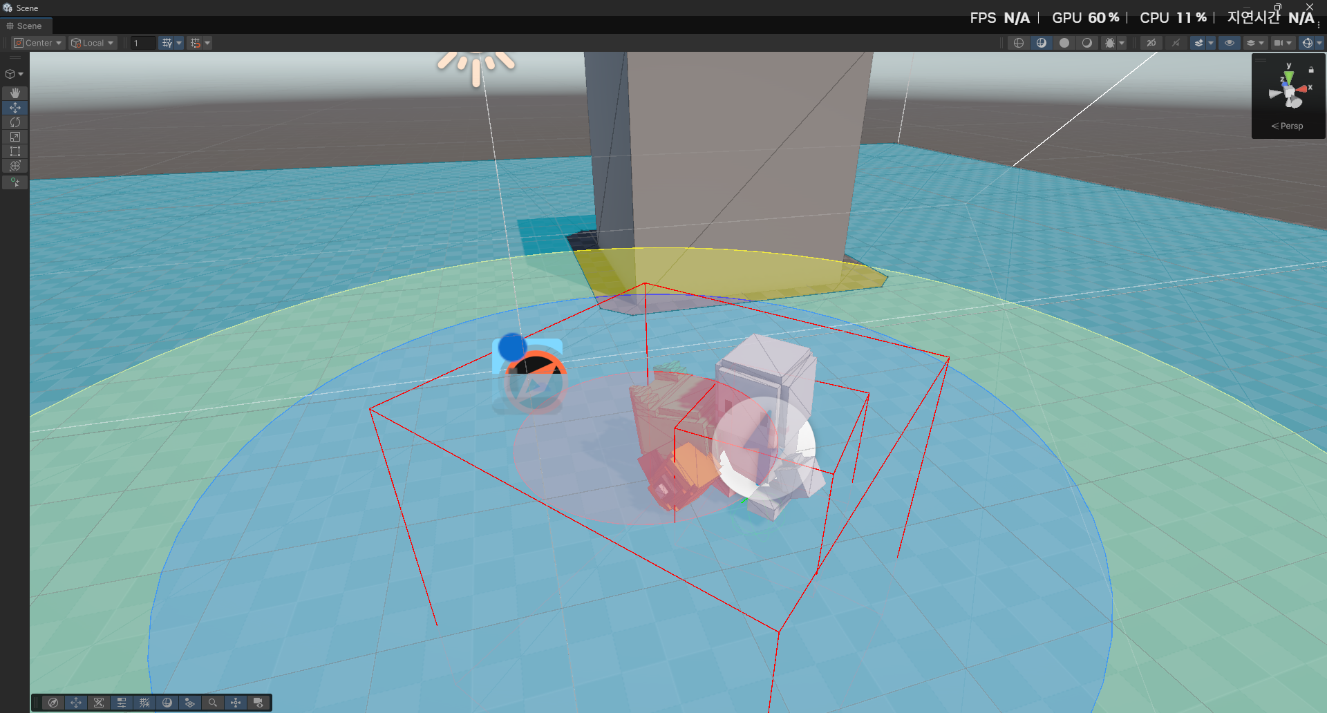 Fixed_Enemy_From_Pool
